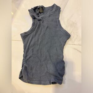 Luna chix tee-shirt #15